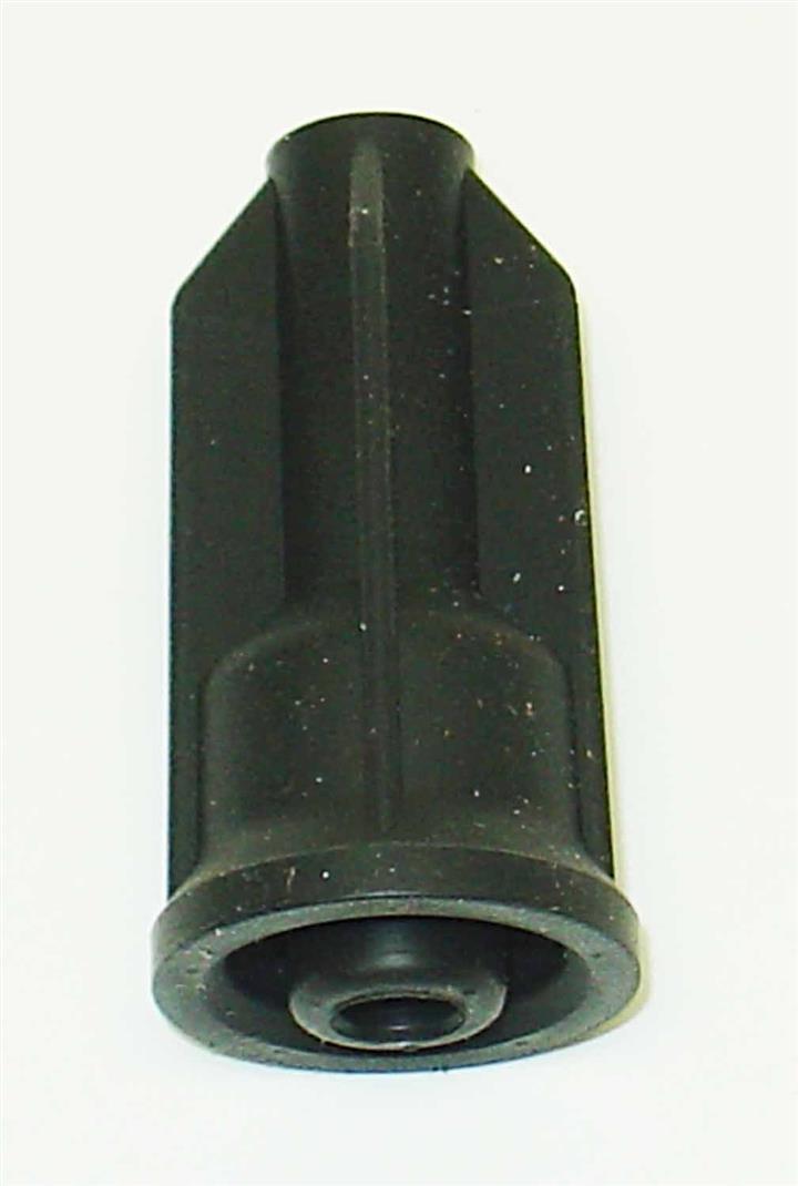 16026 AC Delco High Voltage Wire Tip