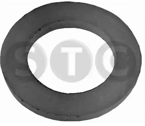 STC T402020 Seal Oil Drain Plug T402020
