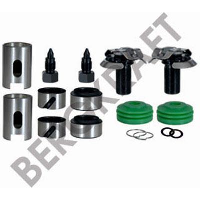 Berg kraft BK6120351 Repair kit for brake cylinder BK6120351