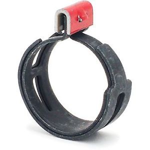 9046721010 Toyota Clamp