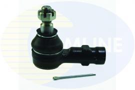 Comline CTR3289 Tie rod end outer CTR3289