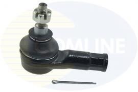 Comline CTR3284 Tie rod end outer CTR3284