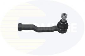 Comline CTR3283 Tie rod end outer CTR3283