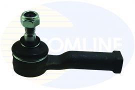 Comline CTR3282 Tie rod end outer CTR3282