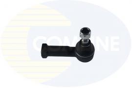 Comline CTR3270 Tie rod end outer CTR3270