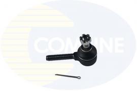 Comline CTR3269 Tie rod end outer CTR3269