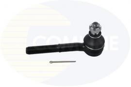 Comline CTR3249 Tie rod end outer CTR3249