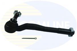 Comline CTR3247 Tie rod end outer CTR3247