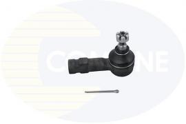 Comline CTR3245 Tie rod end outer CTR3245