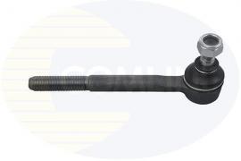 Comline CTR3244 Tie rod end outer CTR3244
