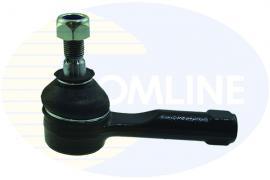 Comline CTR3243 Tie rod end outer CTR3243