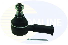 Comline CTR3242 Tie rod end outer CTR3242