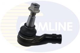 Comline CTR3241 Tie rod end outer CTR3241