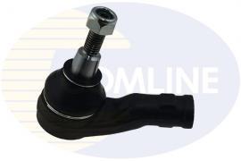 Comline CTR3237 Tie rod end outer CTR3237