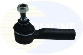 Comline CTR3236 Tie rod end outer CTR3236