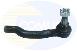 Comline CTR2108 Tie rod end outer CTR2108