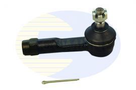 Comline CTR2099 Tie rod end outer CTR2099