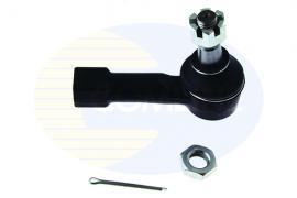 Comline CTR1102 Tie rod end outer CTR1102