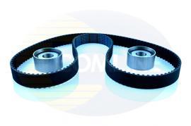 Comline CTBK079 Timing Belt Kit CTBK079