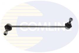 Comline CSL7215 Front stabilizer bar CSL7215