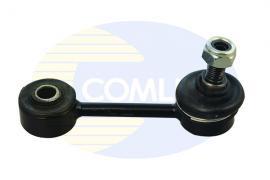 Comline CSL7212 Rod/Strut, stabiliser CSL7212