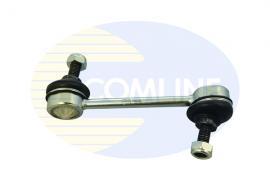 Comline CSL7190 Rod/Strut, stabiliser CSL7190