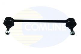 Comline CSL7187 Rod/Strut, stabiliser CSL7187