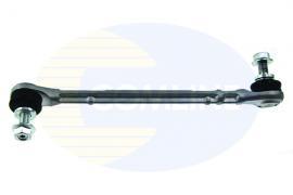 Comline CSL6060 Rod/Strut, stabiliser CSL6060