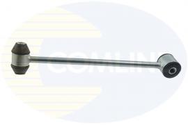 Comline CSL5062 Rod/Strut, stabiliser CSL5062