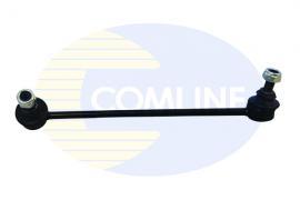 Comline CSL5059 Rod/Strut, stabiliser CSL5059