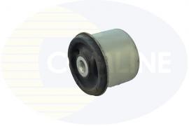 Comline CRB3254 Control Arm-/Trailing Arm Bush CRB3254