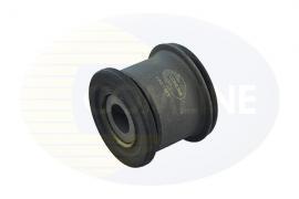 Comline CRB3240 Control Arm-/Trailing Arm Bush CRB3240