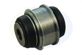 Comline CRB3201 Control Arm-/Trailing Arm Bush CRB3201