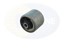 Comline CRB3185 Control Arm-/Trailing Arm Bush CRB3185