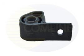 Comline CRB3173 Control Arm-/Trailing Arm Bush CRB3173