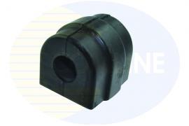 Comline CRB3147 Control Arm-/Trailing Arm Bush CRB3147