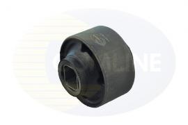 Comline CRB3113 Control Arm-/Trailing Arm Bush CRB3113