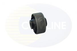 Comline CRB3112 Control Arm-/Trailing Arm Bush CRB3112