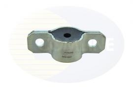 Comline CRB3110 Control Arm-/Trailing Arm Bush CRB3110