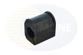 Comline CRB3106 Control Arm-/Trailing Arm Bush CRB3106