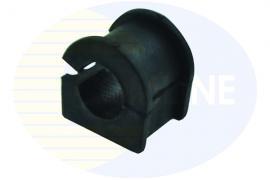 Comline CRB3101 Control Arm-/Trailing Arm Bush CRB3101