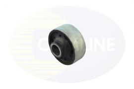 Comline CRB3090 Control Arm-/Trailing Arm Bush CRB3090