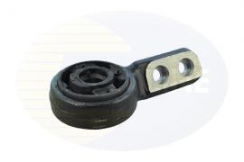 Comline CRB1006 Control Arm-/Trailing Arm Bush CRB1006