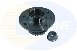 Comline CHA240 Wheel hub bearing CHA240
