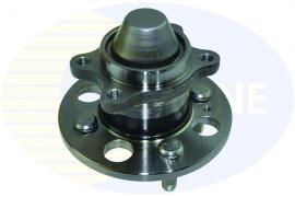 Comline CHA152 Wheel hub bearing CHA152