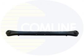 Comline CCA3024 Rear lower cross arm CCA3024