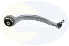 Comline CCA2248 Track Control Arm CCA2248