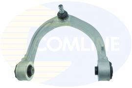 Comline CCA2246 Track Control Arm CCA2246