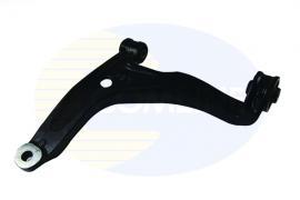 Comline CCA1239 Track Control Arm CCA1239