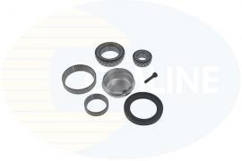 Comline CBK232 Wheel bearing kit CBK232